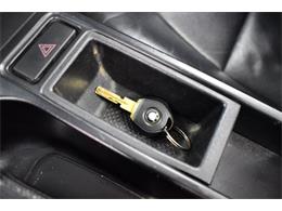 1996 BMW Z3 (CC-2064851) for sale in Wayne, Michigan