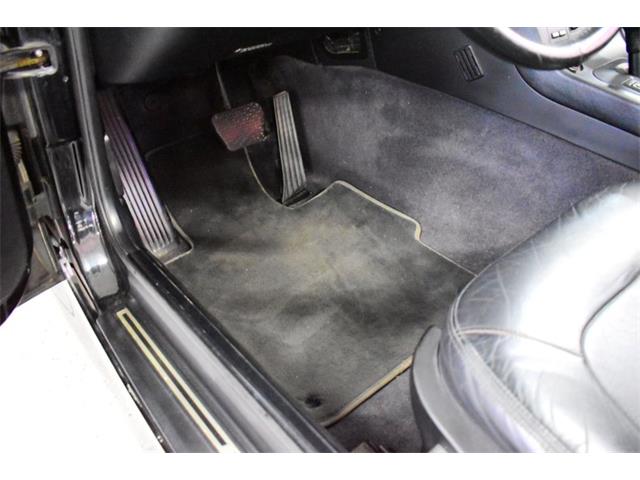 1996 BMW Z3 (CC-2064851) for sale in Wayne, Michigan