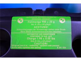 1996 BMW Z3 (CC-2064851) for sale in Wayne, Michigan