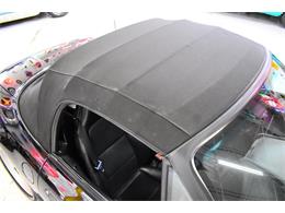 1996 BMW Z3 (CC-2064851) for sale in Wayne, Michigan