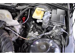 1996 BMW Z3 (CC-2064851) for sale in Wayne, Michigan