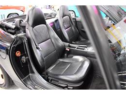 1996 BMW Z3 (CC-2064851) for sale in Wayne, Michigan