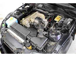 1996 BMW Z3 (CC-2064851) for sale in Wayne, Michigan