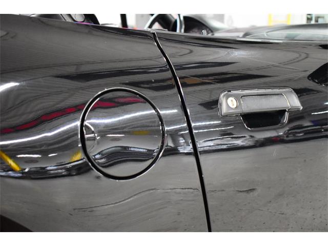 1996 BMW Z3 (CC-2064851) for sale in Wayne, Michigan