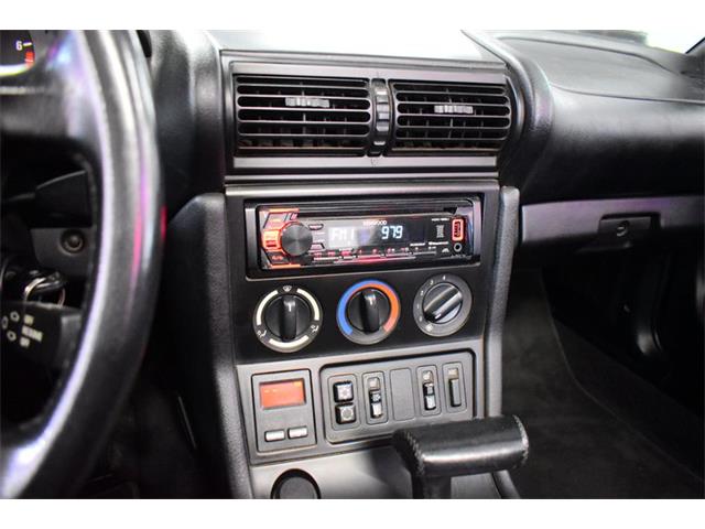 1996 BMW Z3 (CC-2064851) for sale in Wayne, Michigan
