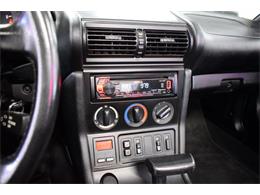 1996 BMW Z3 (CC-2064851) for sale in Wayne, Michigan