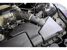 1996 BMW Z3 (CC-2064851) for sale in Wayne, Michigan