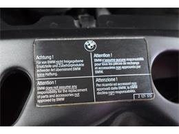 1996 BMW Z3 (CC-2064851) for sale in Wayne, Michigan