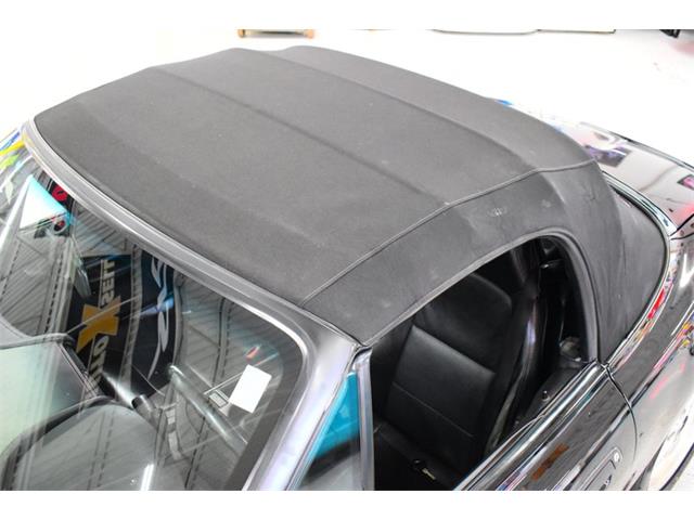 1996 BMW Z3 (CC-2064851) for sale in Wayne, Michigan