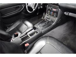 1996 BMW Z3 (CC-2064851) for sale in Wayne, Michigan