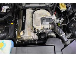 1996 BMW Z3 (CC-2064851) for sale in Wayne, Michigan