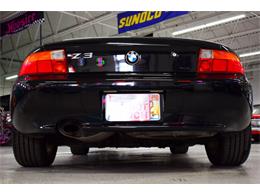 1996 BMW Z3 (CC-2064851) for sale in Wayne, Michigan