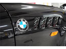 1996 BMW Z3 (CC-2064851) for sale in Wayne, Michigan