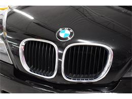 1996 BMW Z3 (CC-2064851) for sale in Wayne, Michigan