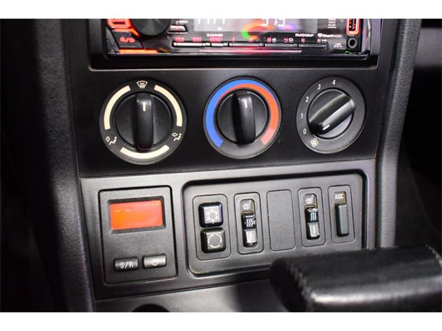 1996 BMW Z3 (CC-2064851) for sale in Wayne, Michigan