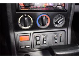 1996 BMW Z3 (CC-2064851) for sale in Wayne, Michigan