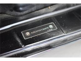 1996 BMW Z3 (CC-2064851) for sale in Wayne, Michigan