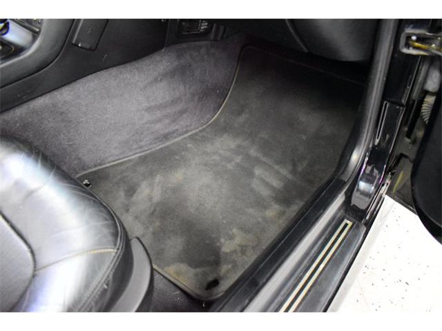 1996 BMW Z3 (CC-2064851) for sale in Wayne, Michigan