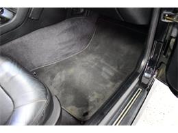 1996 BMW Z3 (CC-2064851) for sale in Wayne, Michigan