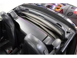 1996 BMW Z3 (CC-2064851) for sale in Wayne, Michigan