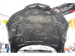 1996 BMW Z3 (CC-2064851) for sale in Wayne, Michigan