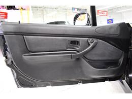 1996 BMW Z3 (CC-2064851) for sale in Wayne, Michigan