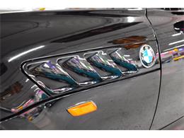 1996 BMW Z3 (CC-2064851) for sale in Wayne, Michigan