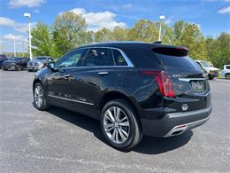 2023 Cadillac XT5 (CC-2064853) for sale in Paducah, Kentucky