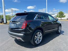 2023 Cadillac XT5 (CC-2064853) for sale in Paducah, Kentucky