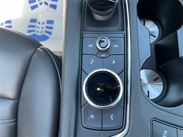 2023 Cadillac XT5 (CC-2064853) for sale in Paducah, Kentucky