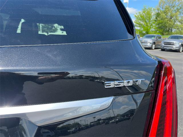 2023 Cadillac XT5 (CC-2064853) for sale in Paducah, Kentucky