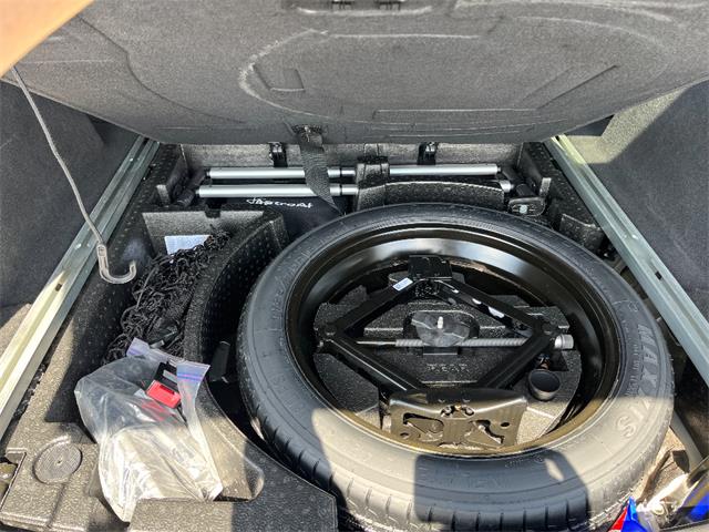 2023 Cadillac XT5 (CC-2064853) for sale in Paducah, Kentucky