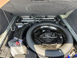 2023 Cadillac XT5 (CC-2064853) for sale in Paducah, Kentucky