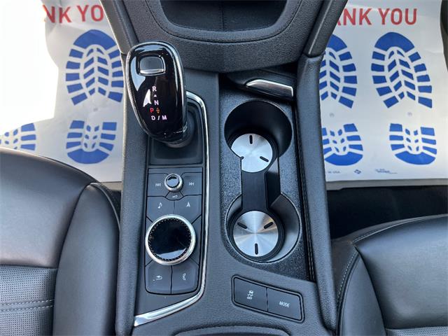 2023 Cadillac XT5 (CC-2064853) for sale in Paducah, Kentucky