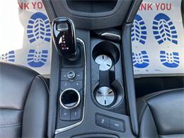 2023 Cadillac XT5 (CC-2064853) for sale in Paducah, Kentucky