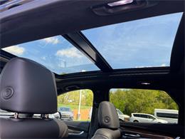 2023 Cadillac XT5 (CC-2064853) for sale in Paducah, Kentucky