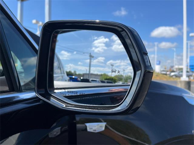 2023 Cadillac XT5 (CC-2064853) for sale in Paducah, Kentucky