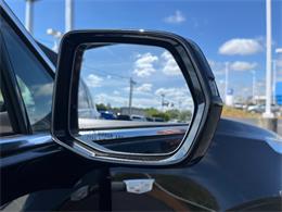 2023 Cadillac XT5 (CC-2064853) for sale in Paducah, Kentucky