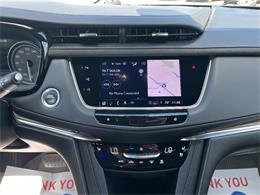 2023 Cadillac XT5 (CC-2064853) for sale in Paducah, Kentucky