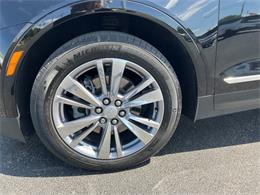 2023 Cadillac XT5 (CC-2064853) for sale in Paducah, Kentucky
