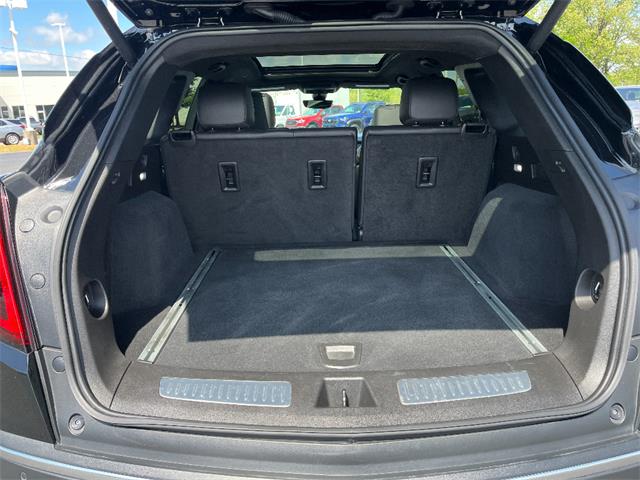 2023 Cadillac XT5 (CC-2064853) for sale in Paducah, Kentucky