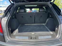 2023 Cadillac XT5 (CC-2064853) for sale in Paducah, Kentucky