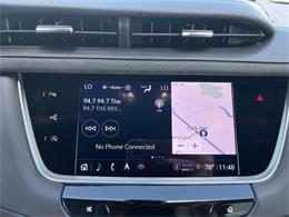 2023 Cadillac XT5 (CC-2064853) for sale in Paducah, Kentucky