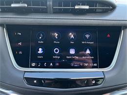 2023 Cadillac XT5 (CC-2064853) for sale in Paducah, Kentucky