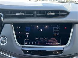 2023 Cadillac XT5 (CC-2064853) for sale in Paducah, Kentucky