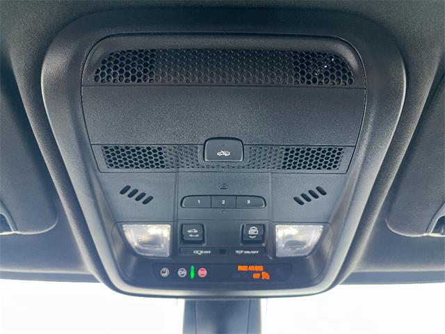 2023 Cadillac XT5 (CC-2064853) for sale in Paducah, Kentucky