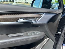 2023 Cadillac XT5 (CC-2064853) for sale in Paducah, Kentucky