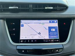 2023 Cadillac XT5 (CC-2064853) for sale in Paducah, Kentucky