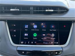 2023 Cadillac XT5 (CC-2064853) for sale in Paducah, Kentucky