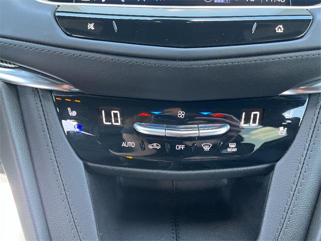 2023 Cadillac XT5 (CC-2064853) for sale in Paducah, Kentucky